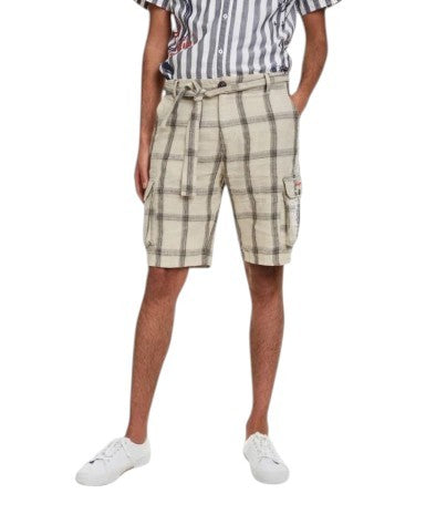 Shorts Marc