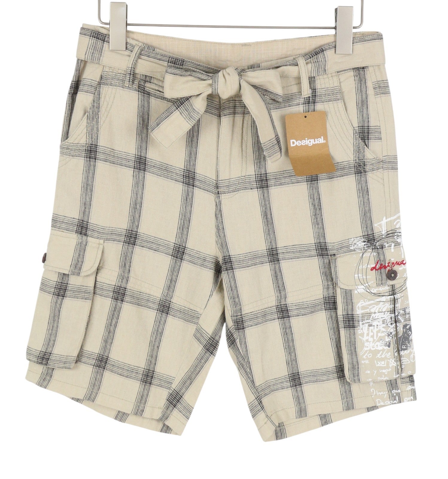Shorts Marc