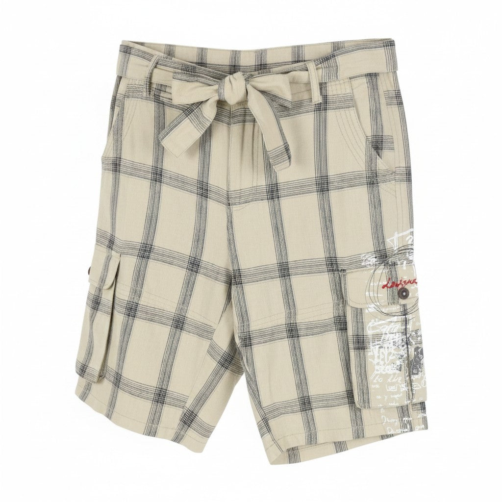Shorts Marc