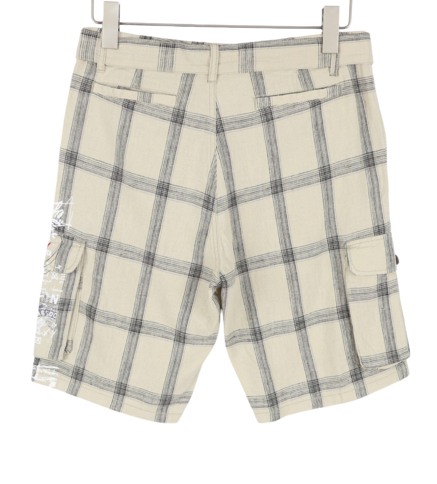Shorts Marc