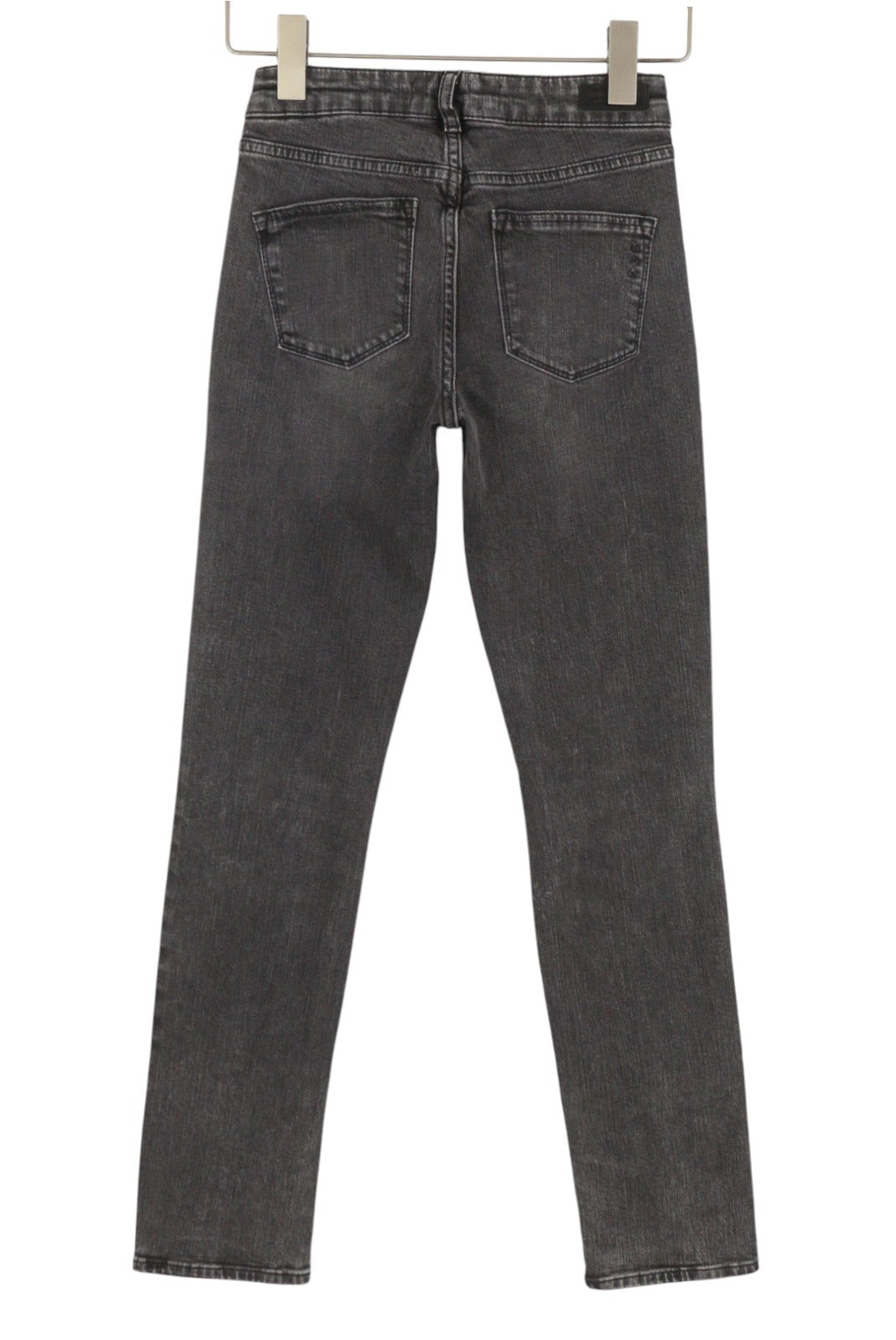 Jeans Supreme