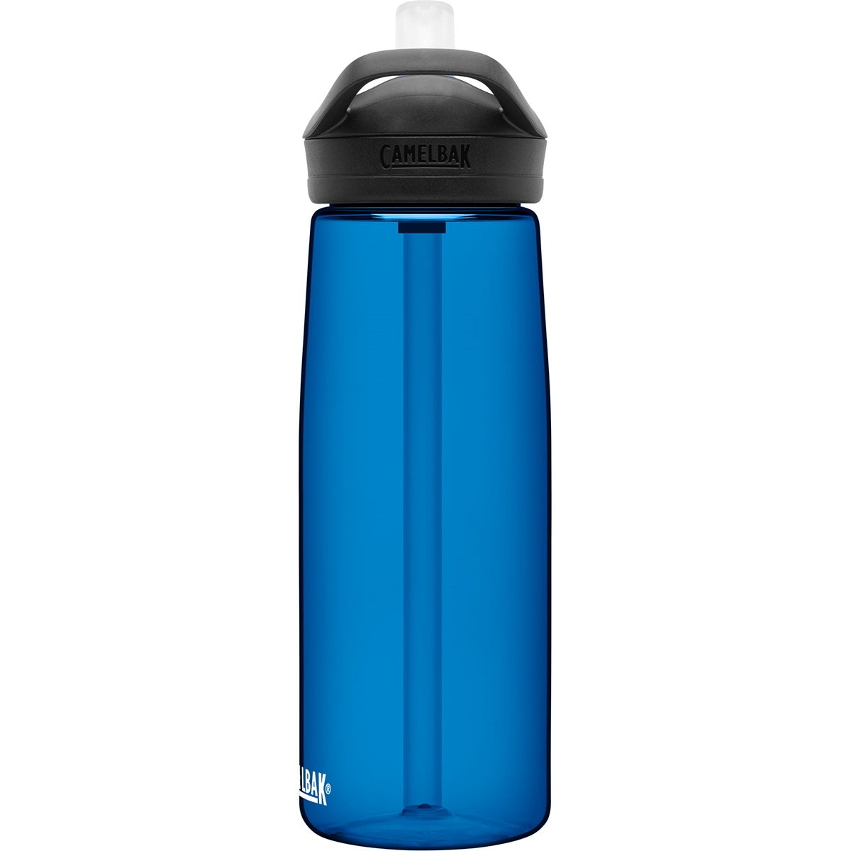 Camelbak Eddy+ 0.75 L Oxford