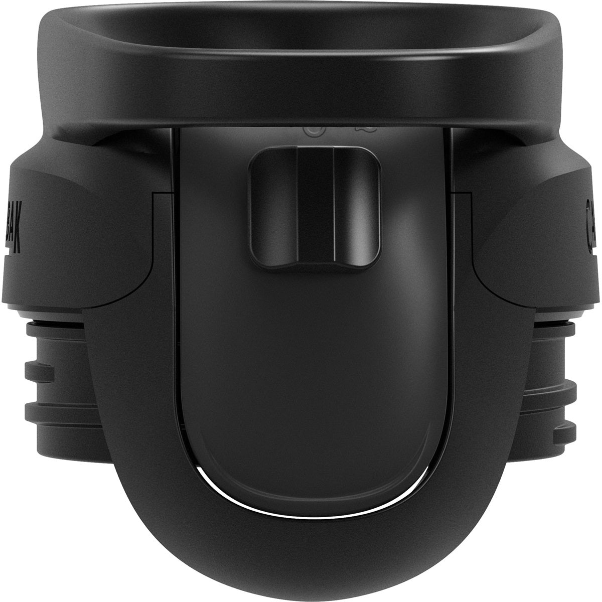 Camelbak Forge Flow Vacuum Insulated 0.6 L Black