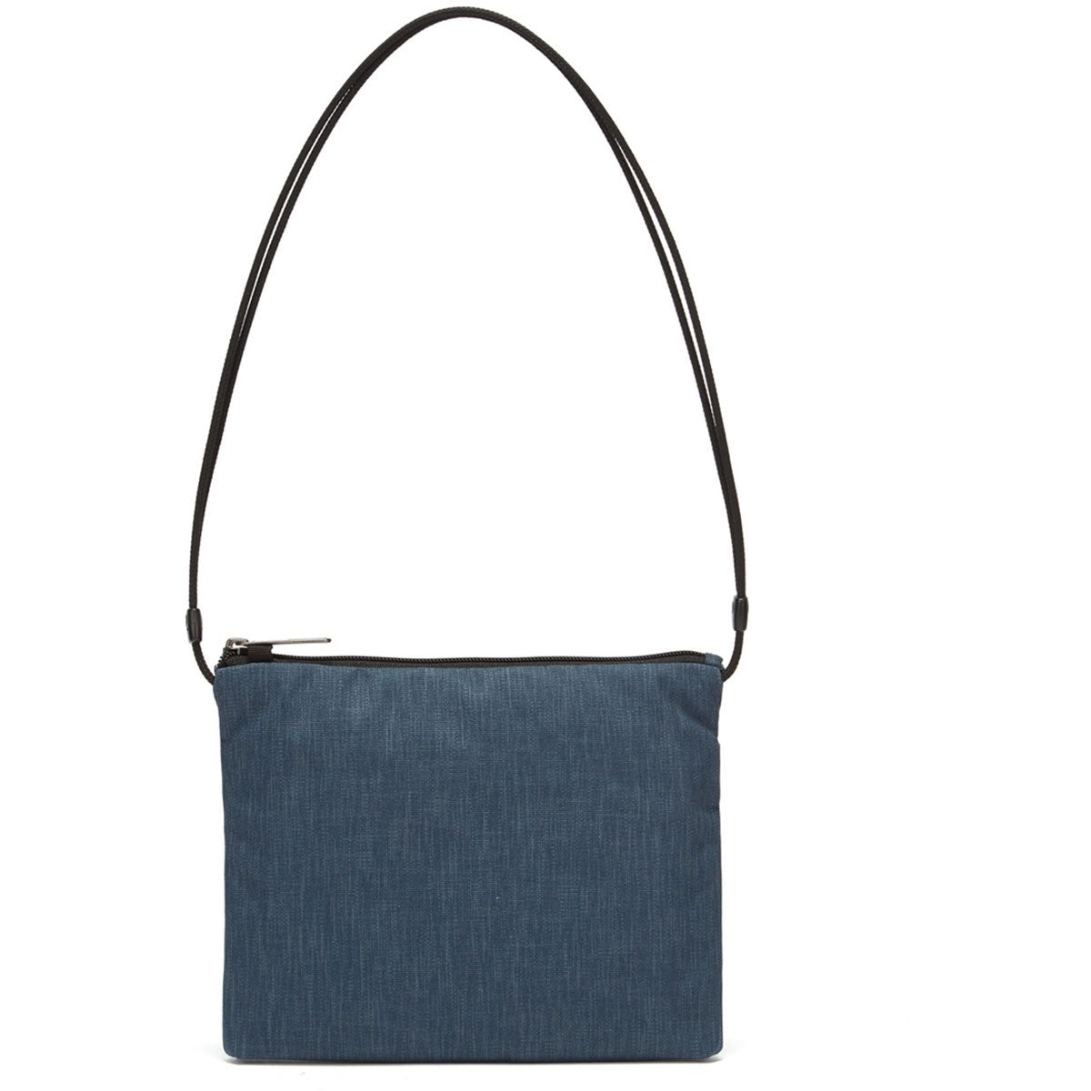 Pacsafe Metrosafe X Crossbody Pouch Dark Denim