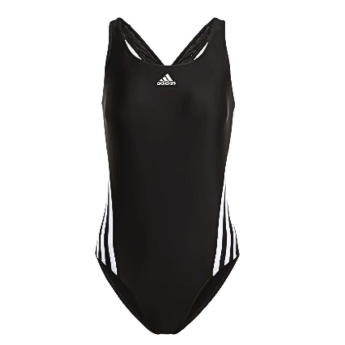Bañador Adidas Mujer