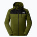 The North Face Fleece Vest Men