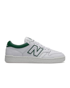 Adidas Men's Sneakers