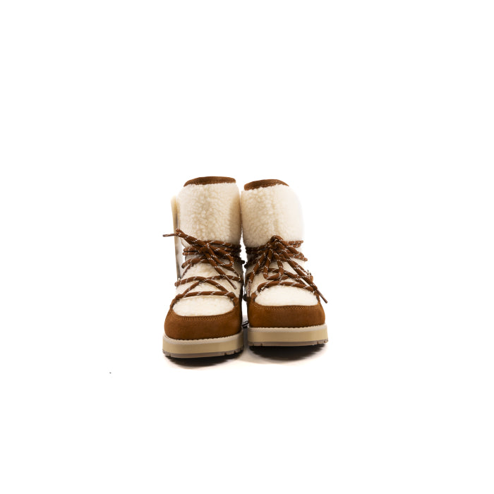 Luhta damessnowboots