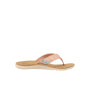 Infradito da donna Reef