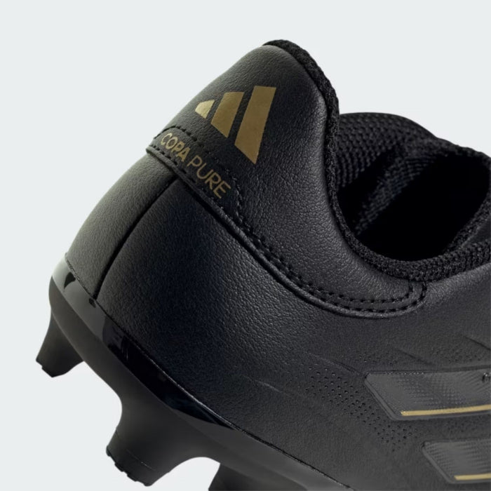 Adidas voetbalschoenen Jr