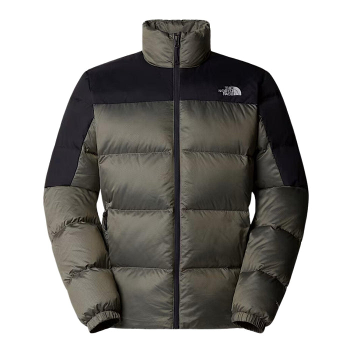 The North Face Casual Vinterjakke Mænd