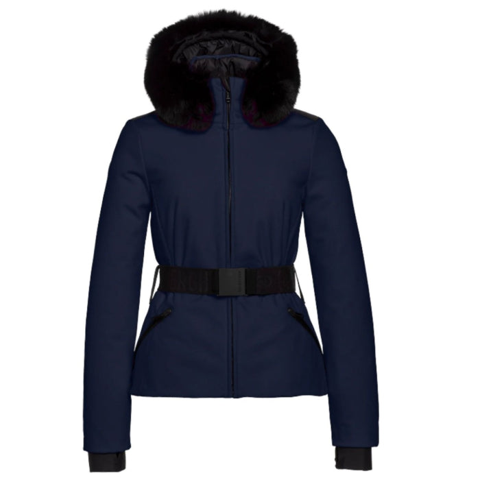 Goldbergh dames ski-jas
