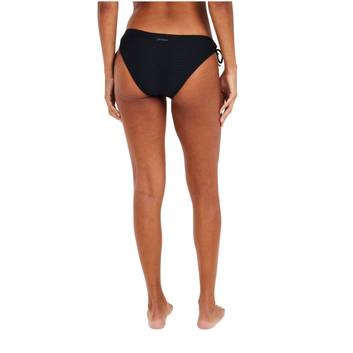 Protest bikinislip dames
