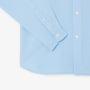 Lacoste férfi ing