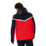 Falcon Skijacke Herren 2xl