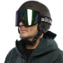 Buckels ski-/snowboardbril