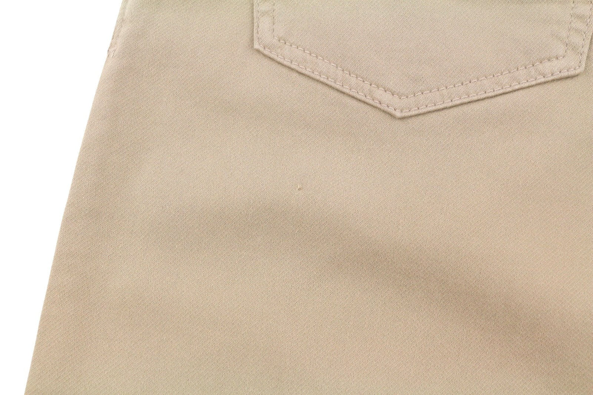 Trousers Monza