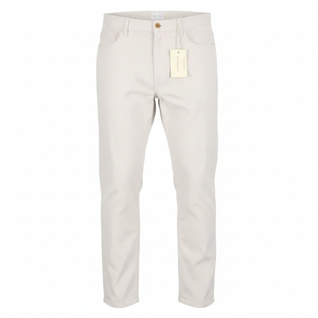 Trousers Rugger The Cordster