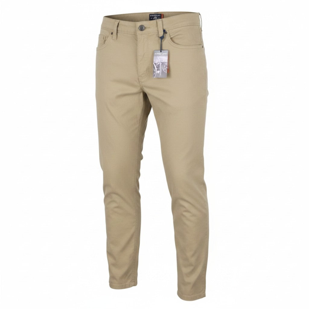 Trousers Monza