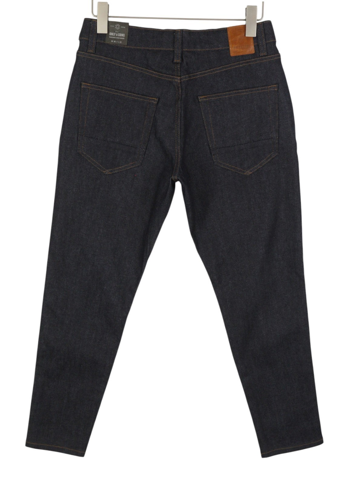 Jeans Avi Life Tap Rinse