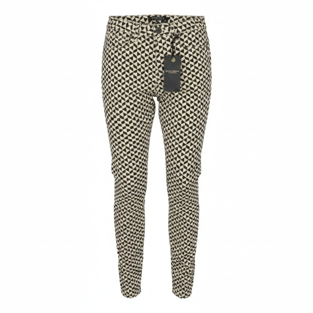 Trousers La Bohemienne