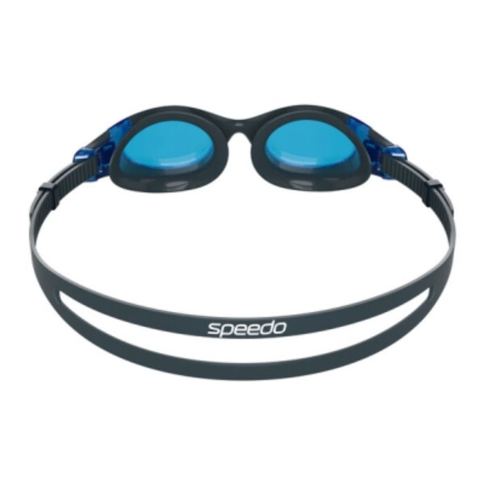 Plavecké brýle Speedo