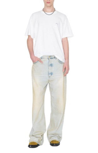 Jeans Echo Bronze Ultra Baggy