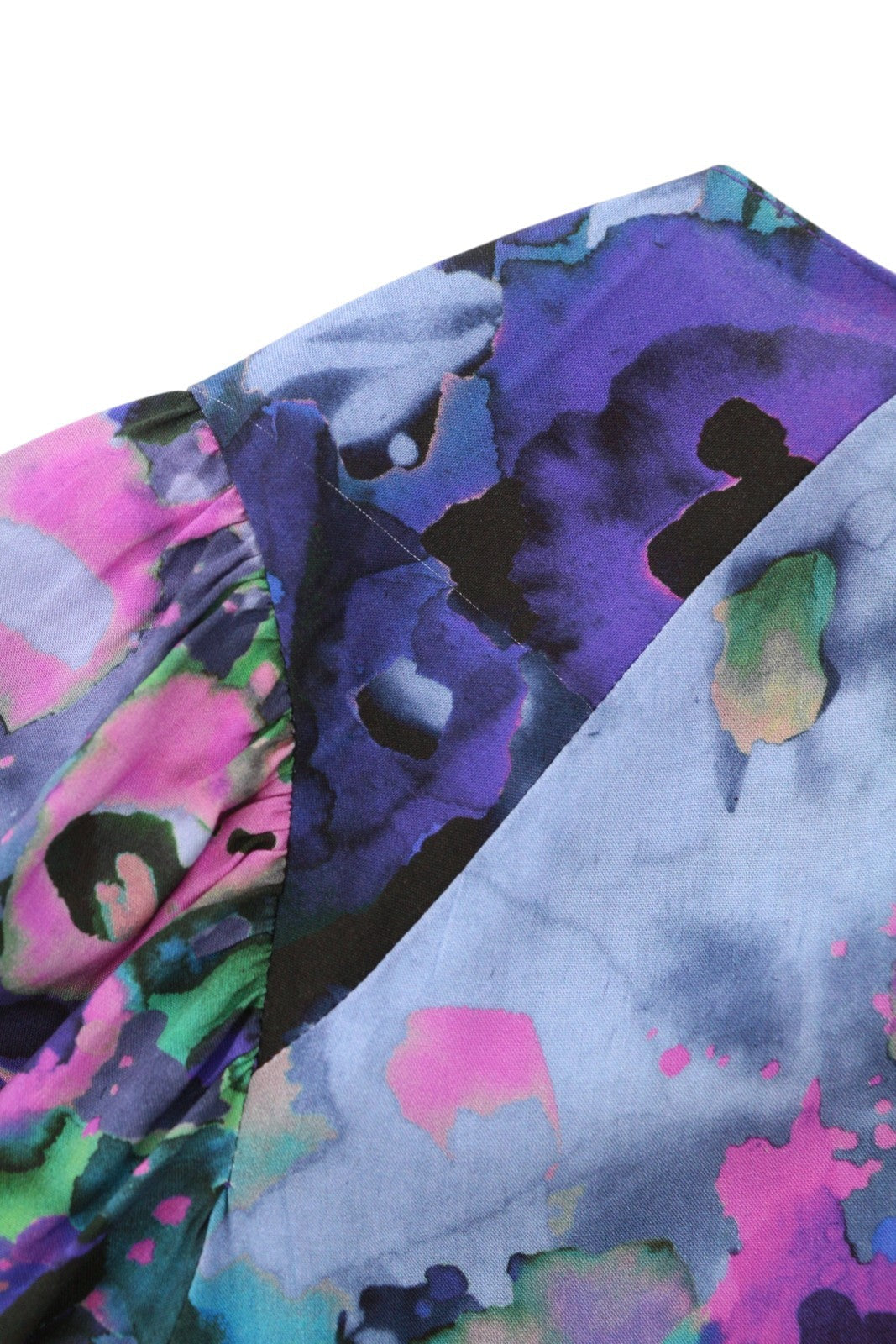 Blouse Blus Cairo Rep