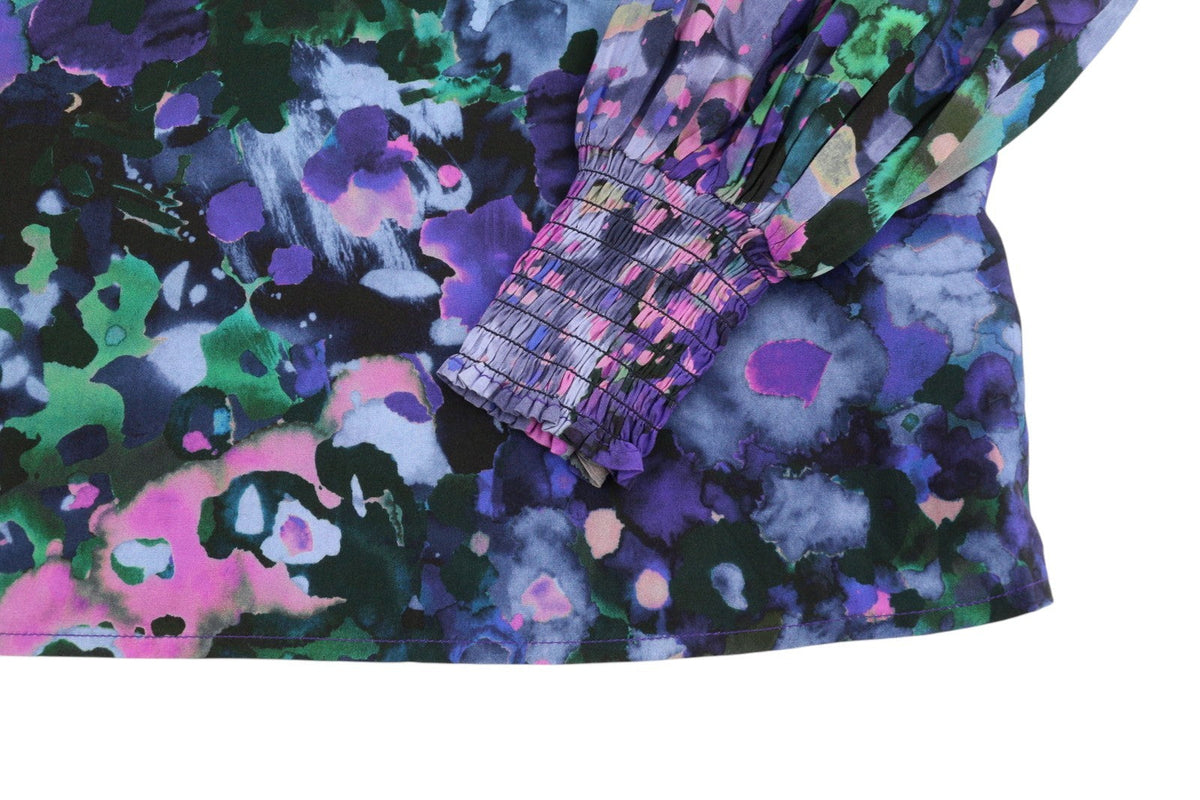 Blouse Blus Cairo Rep