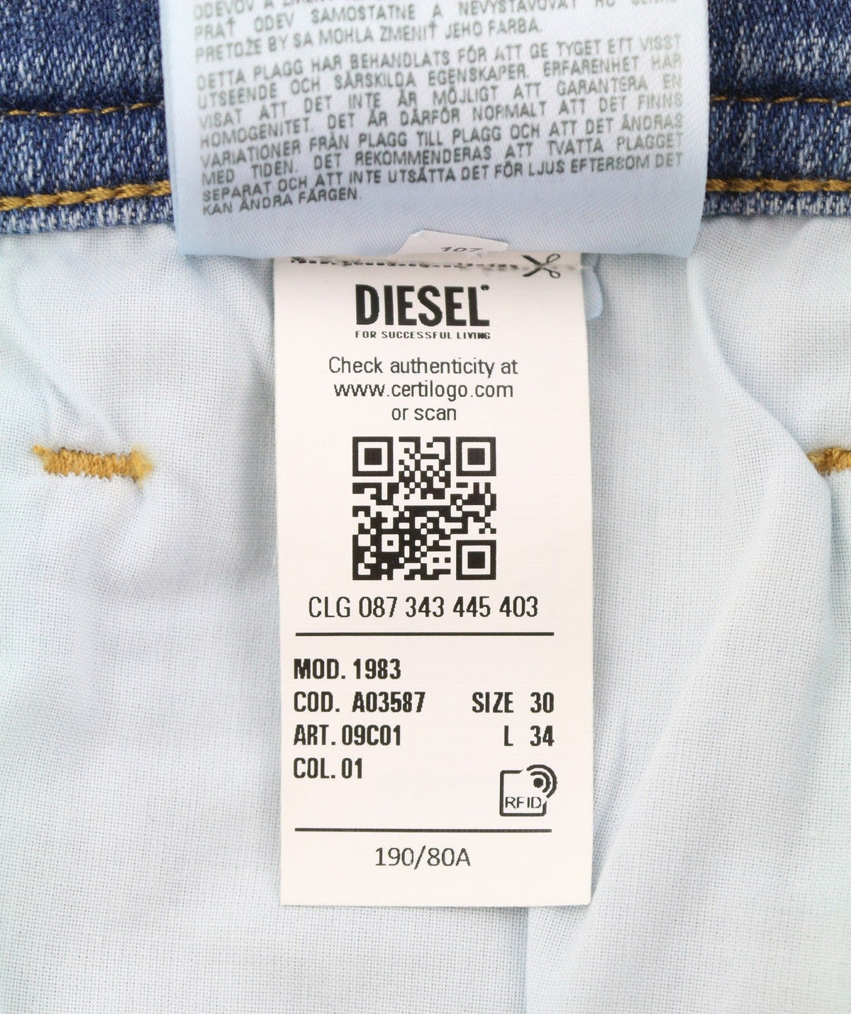 Jeans 1983 09c01