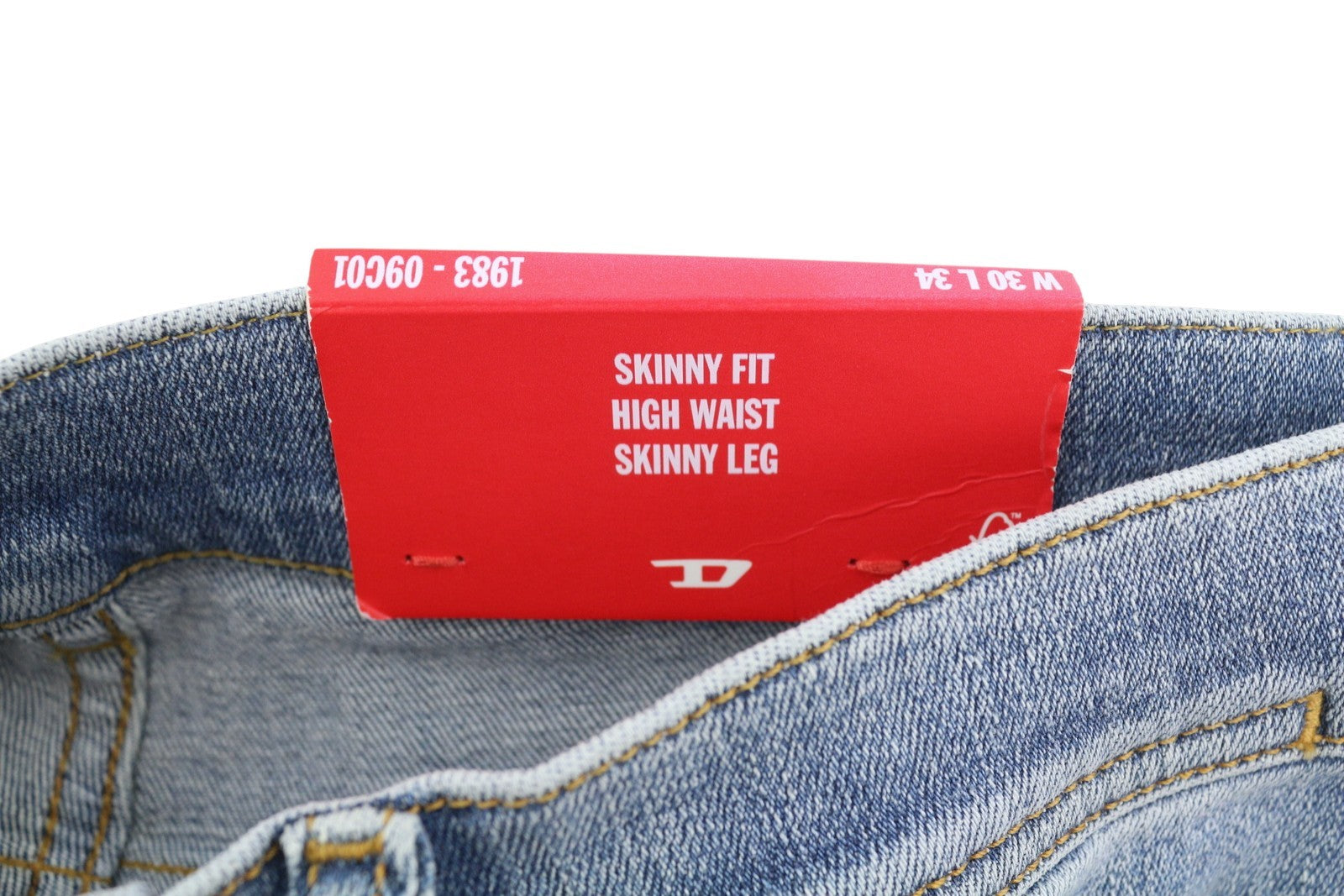 Jeans 1983 09c01