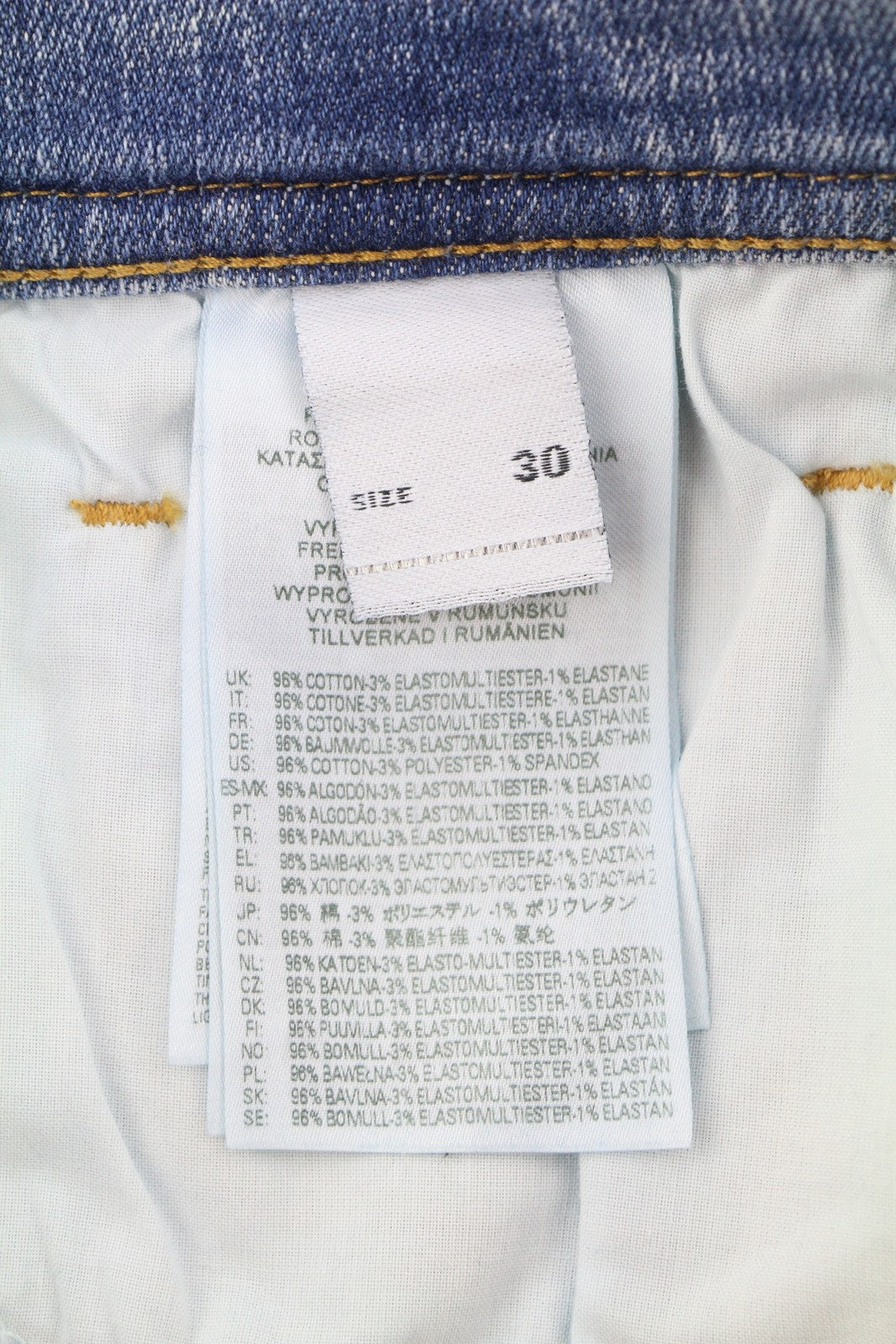 Jeans 1983 09c01