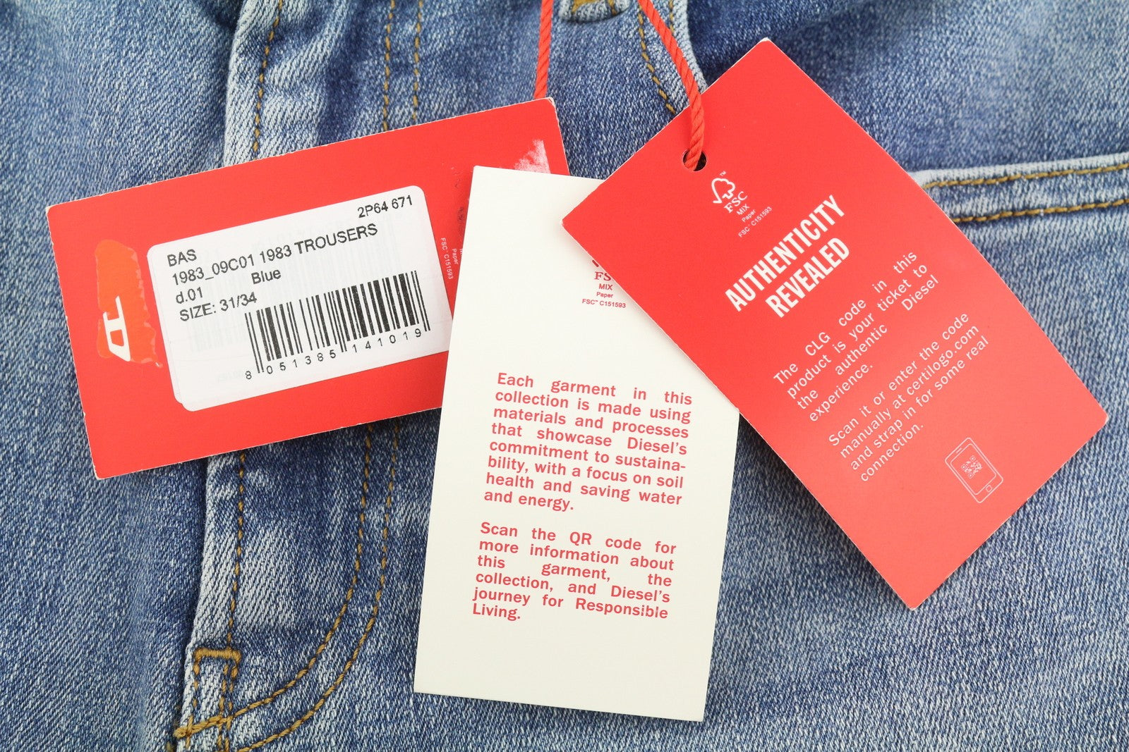 Jeans 1983 09c01