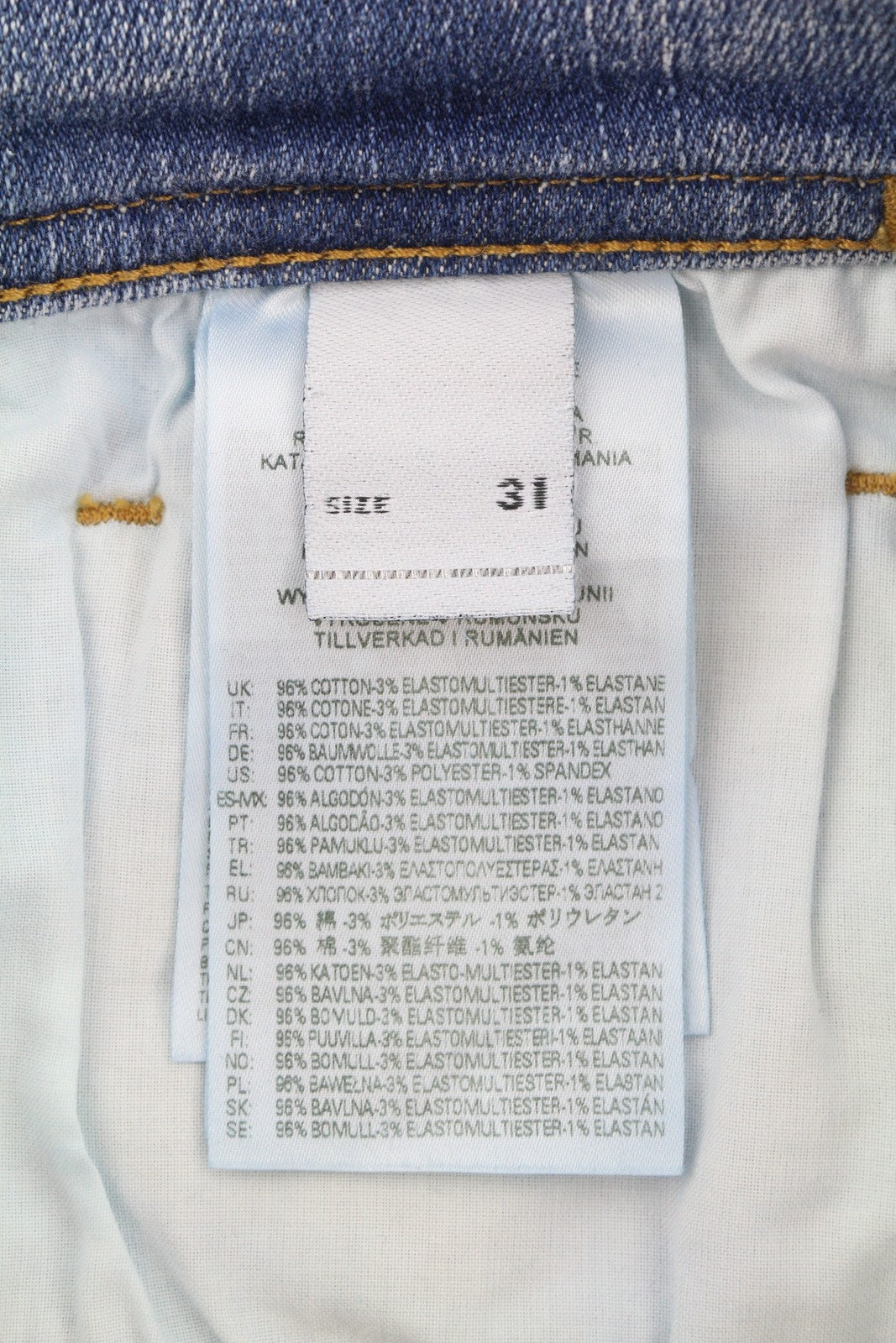 Jeans 1983 09c01