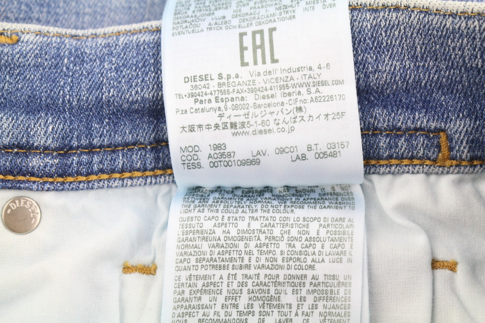 Jeans 1983 09c01