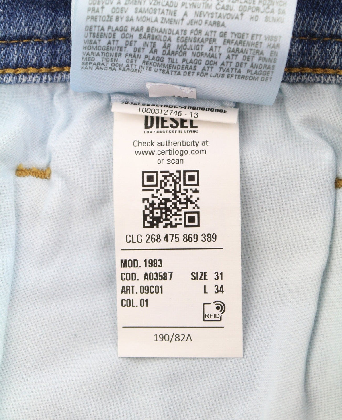 Jeans 1983 09c01