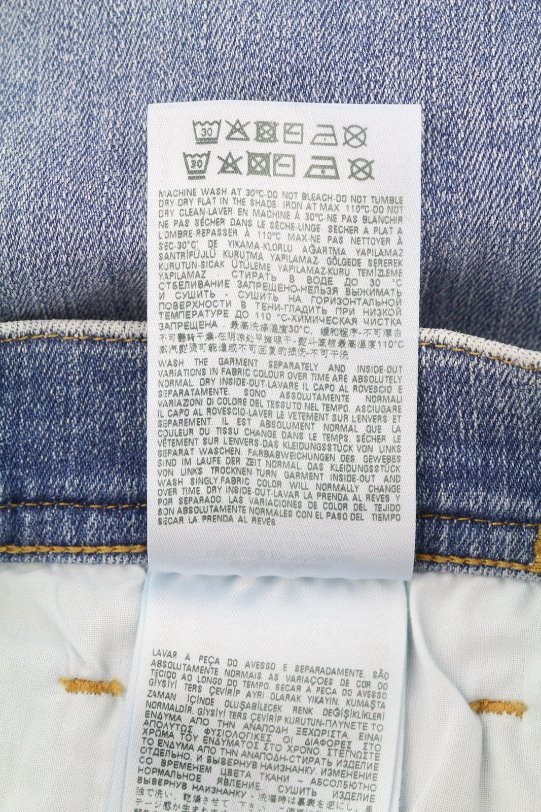 Jeans 1983 09c01