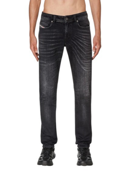 Jeans 1979 Sleenker 09g54