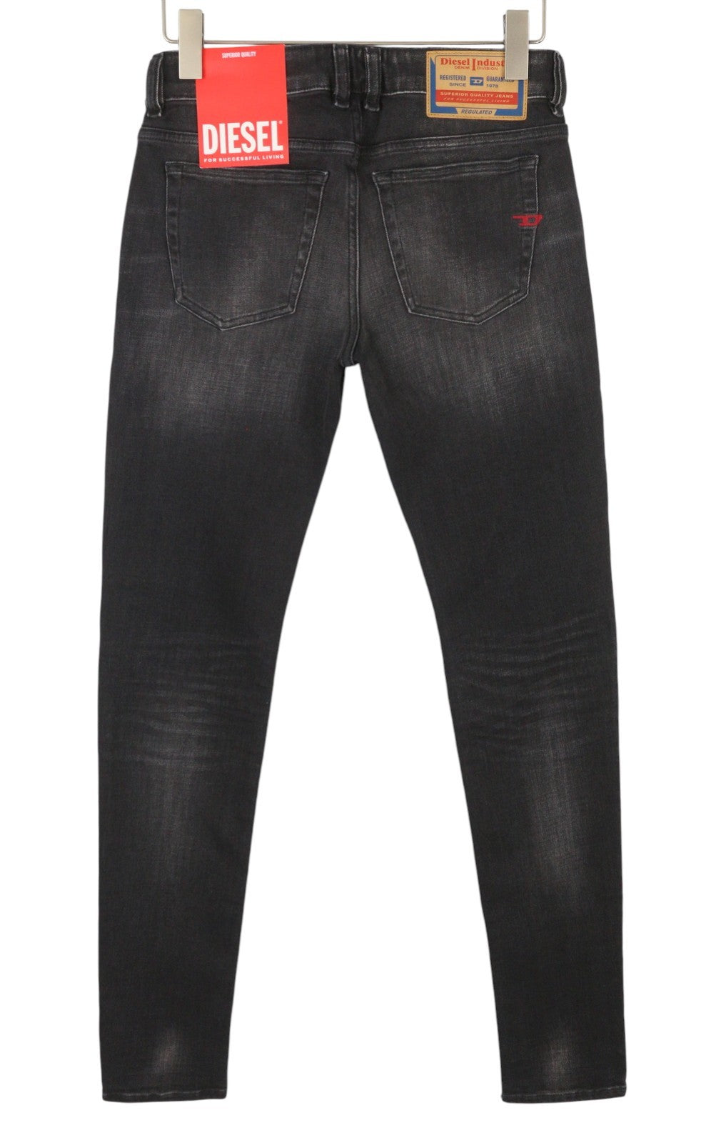 Jeans 1979 Sleenker 09g54