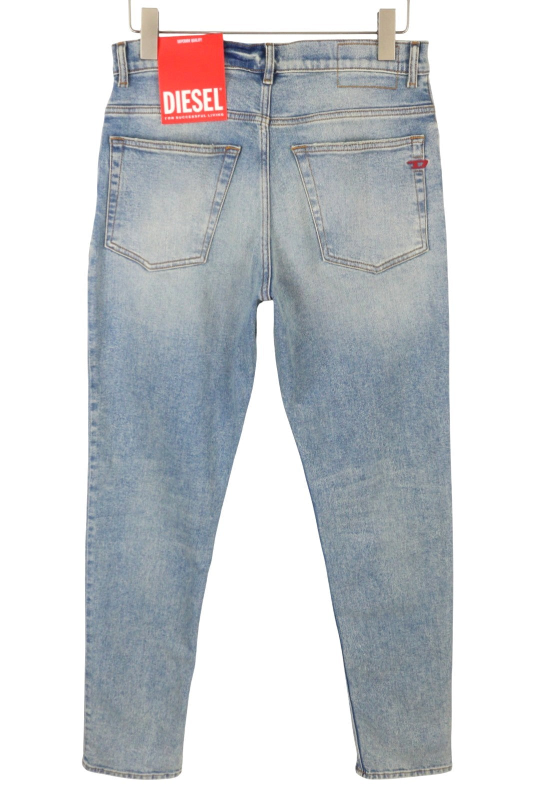 Jeans 2005 D-fining 09e86