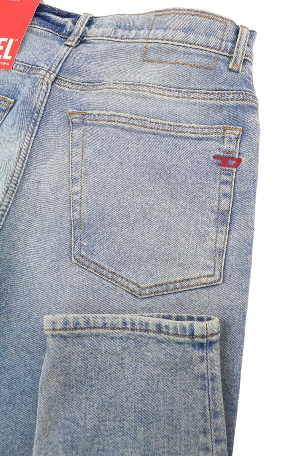 Jeans 2005 D-fining 09e86
