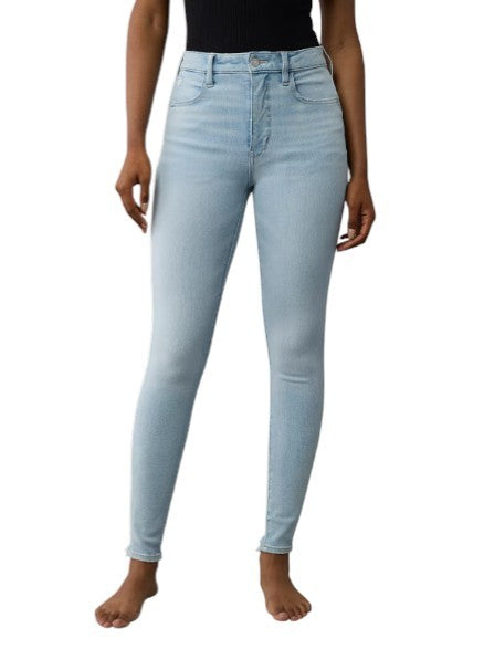 Jeans The Dream