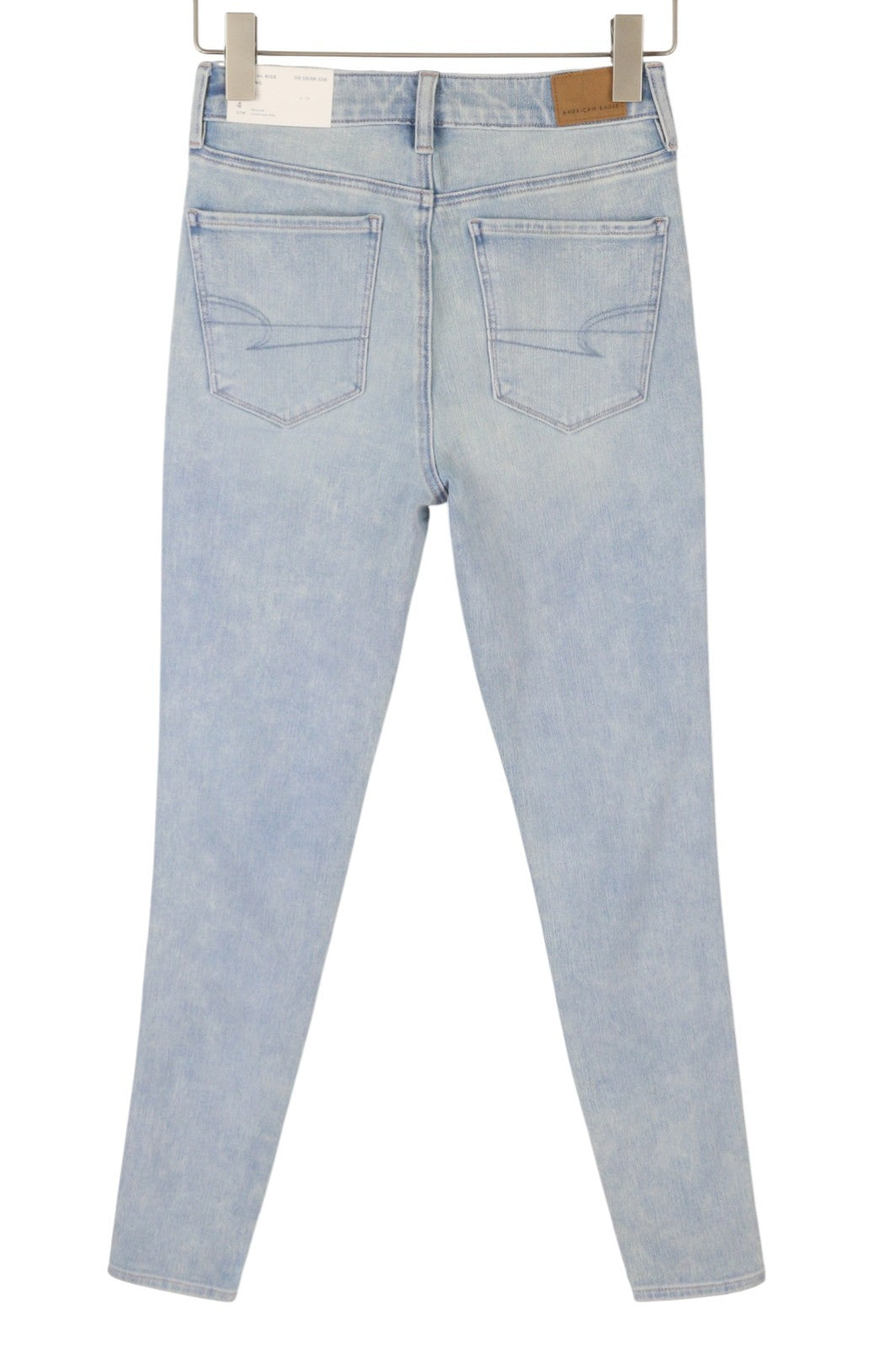 Jeans The Dream