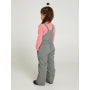 Protest Snowboard Pants Junior