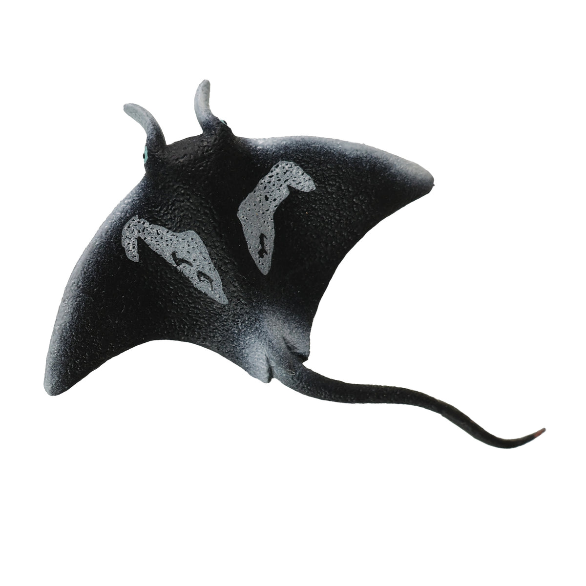 Gummimantarochen 13 cm