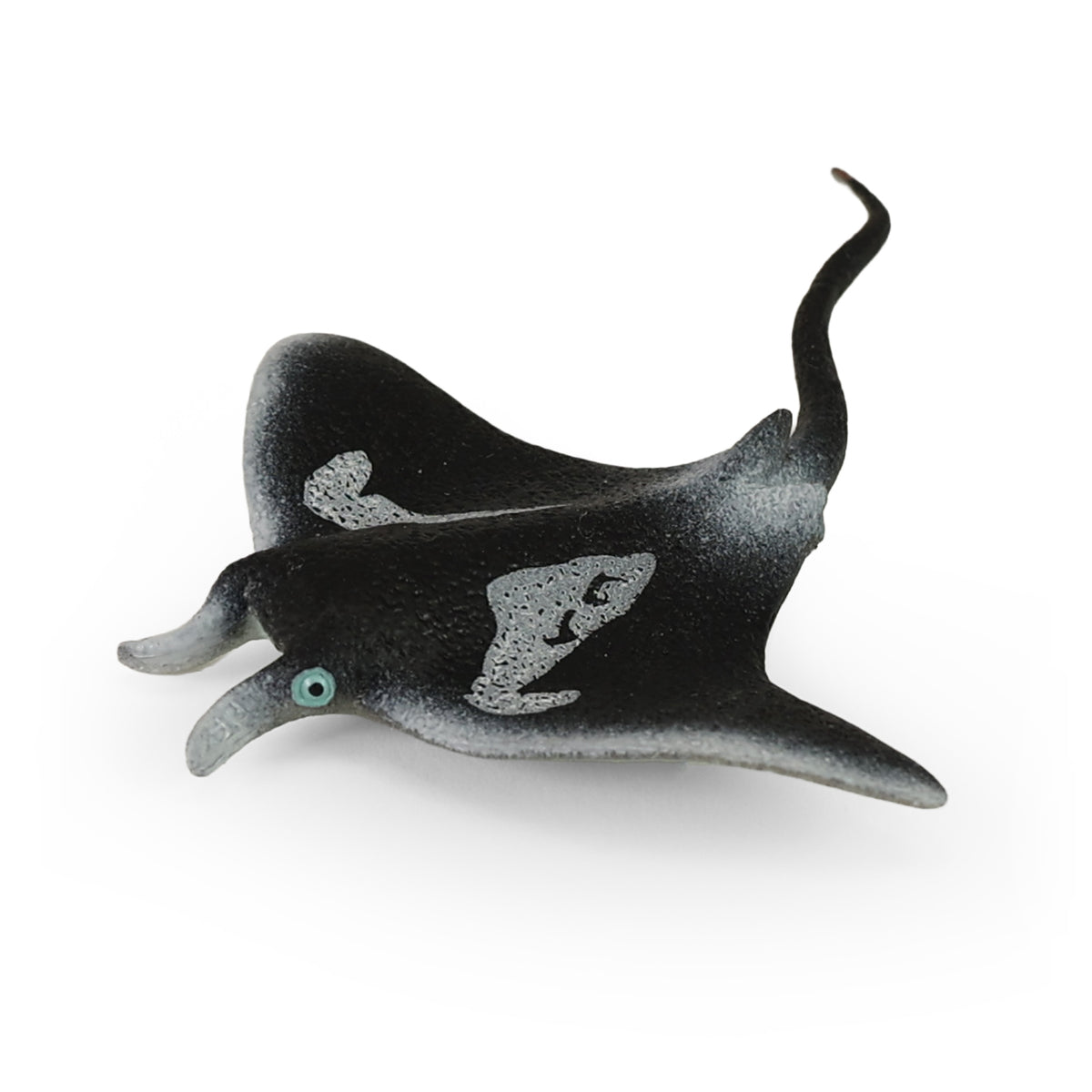 Gummimantarochen 13 cm