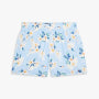 Tommy Hilfiger badeshorts til mænd