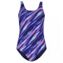 Ten Cate Women's Swimsuit