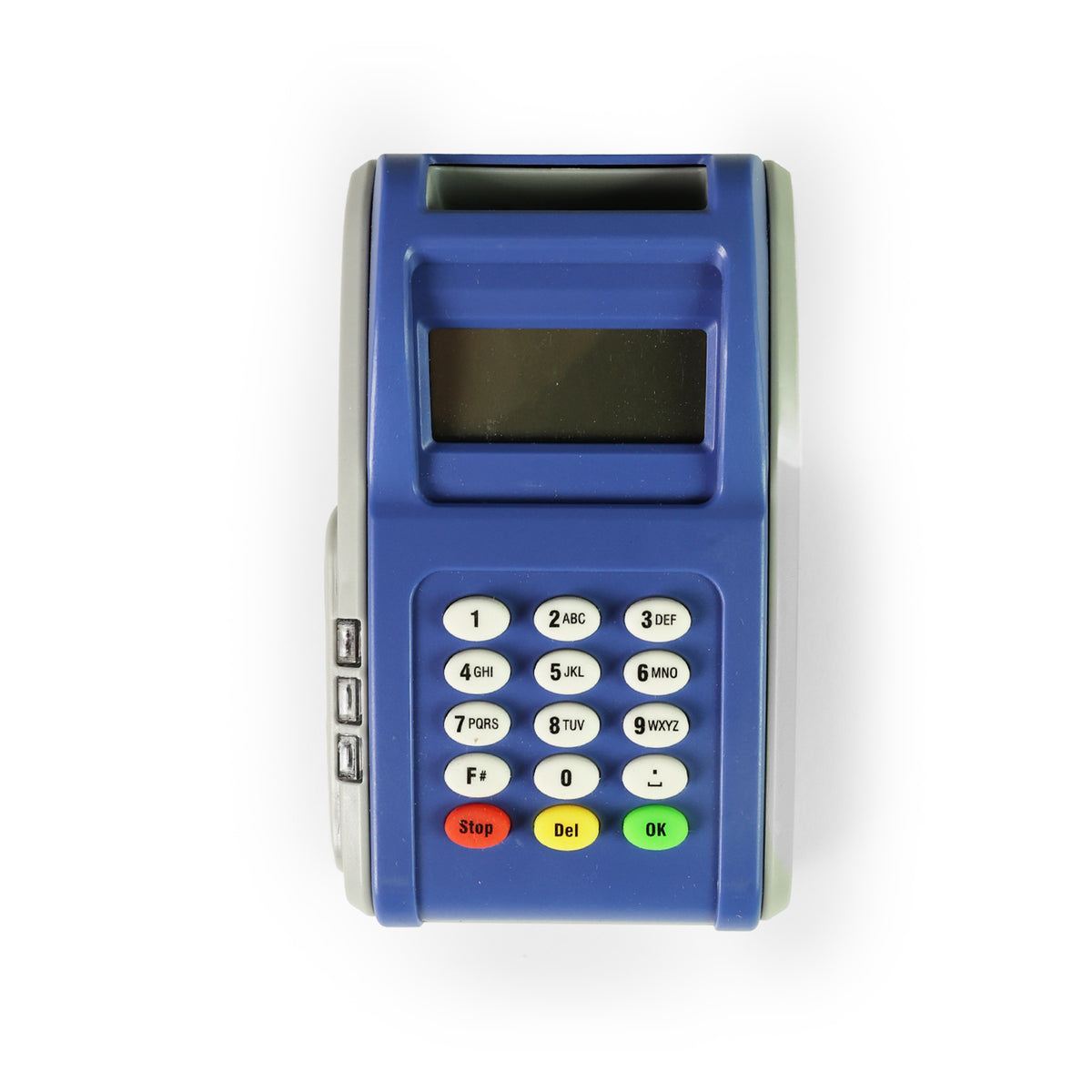 Children's Card Payment Terminal