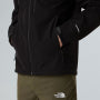 The North Face Softshell-jakke til mænd